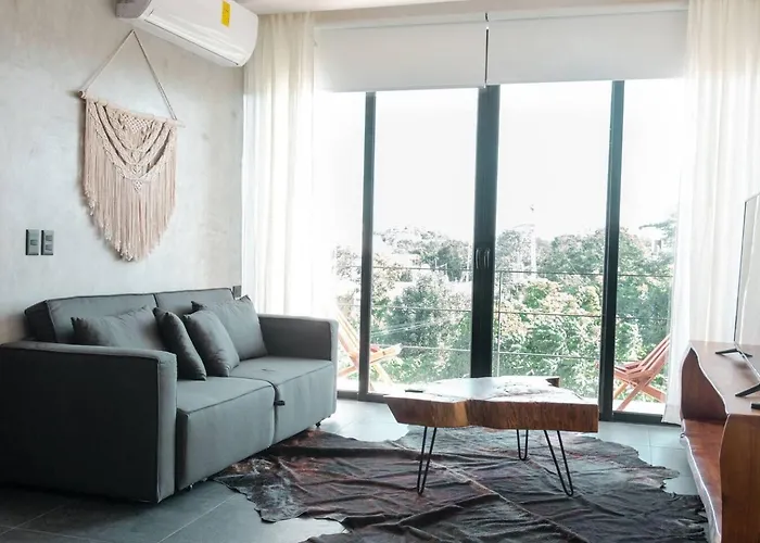 Holiday home Casa Baay - Private 17 Bedroom House, 34 Pax, Rooftop And Pool + Concierge *