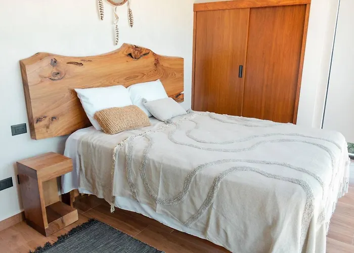 Casa Baay - Private 17 Bedroom House, 34 Pax, Rooftop And Pool + Concierge Holiday home Tulum